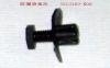 GREAT WALL 5512302K00 Replacement part