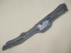 GREAT WALL 5512400S08 Replacement part