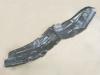 GREAT WALL 5512401K00 Replacement part