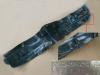 GREAT WALL 5512401-K46 (5512401K46) Replacement part