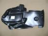 GREAT WALL 5512501K00 Replacement part