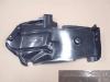 GREAT WALL 5512501-K24 (5512501K24) Replacement part