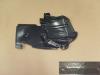GREAT WALL 5512501-K80 (5512501K80) Replacement part