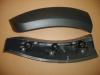 GREAT WALL 5512510P00 Replacement part