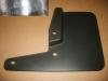 GREAT WALL 5512511P01 Replacement part