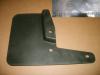 GREAT WALL 5512512-P01 (5512512P01) Replacement part