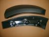 GREAT WALL 5512520P00 Replacement part