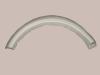 GREAT WALL 5512531P00 Replacement part