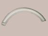 GREAT WALL 5512532P00 Replacement part