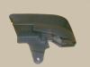 GREAT WALL 5512533-P00 (5512533P00) Replacement part