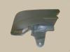 GREAT WALL 5512534-P00 (5512534P00) Replacement part