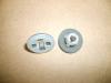 GREAT WALL 5512537-P00 (5512537P00) Replacement part