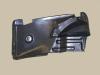 GREAT WALL 5512601K00 Replacement part