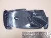 GREAT WALL 5512601-K24 (5512601K24) Replacement part