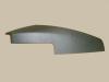 GREAT WALL 5512701P00 Replacement part