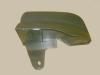 GREAT WALL 5512703P00 Replacement part