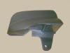 GREAT WALL 5512704-P00 (5512704P00) Replacement part