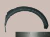 GREAT WALL 5512705P00 Replacement part