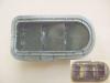 GREAT WALL 5513100S08 Replacement part