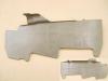 GREAT WALL 5514011S08 Replacement part