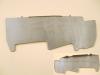 GREAT WALL 5514012S08 Replacement part