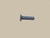 GREAT WALL 5532011P00 Replacement part
