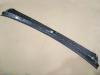 GREAT WALL 5532101K00 Replacement part