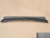 GREAT WALL 5532101-K80 (5532101K80) Replacement part