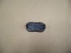 GREAT WALL 5532102-K00 (5532102K00) Replacement part