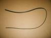 GREAT WALL 5532102P00 Replacement part