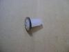 GREAT WALL 5532103-K00 (5532103K00) Replacement part