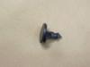 GREAT WALL 5532104K00 Replacement part
