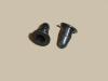 GREAT WALL 5532106K00 Replacement part