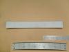 GREAT WALL 5602100K0000CV Replacement part