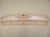 GREAT WALL 5602201K00 Replacement part