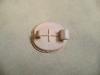 GREAT WALL 5602202K00 Replacement part