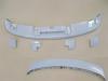 GREAT WALL 5614000S08 Replacement part