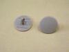GREAT WALL 5702012F000314 Replacement part