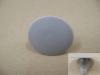 GREAT WALL 5702016S08 Replacement part