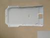 GREAT WALL 5702100K2400CV Replacement part