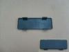 GREAT WALL 5709136-K80 (5709136K80) Replacement part
