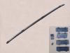 GREAT WALL 5709200-K80 (5709200K80) Replacement part