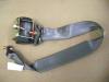 GREAT WALL 5811100P00 Replacement part