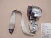 GREAT WALL 5811110S08 Replacement part