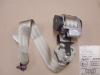 GREAT WALL 5811120S08 Replacement part