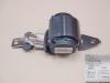 GREAT WALL 5812130S08 Replacement part
