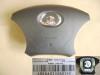 GREAT WALL 5820110P00B10804 Replacement part