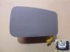 GREAT WALL 5820200S08 Replacement part