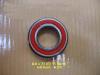 GREAT WALL 6006ERSN Replacement part