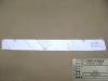 GREAT WALL 6101014K00 Replacement part